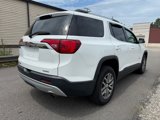 Used 2019 GMC Acadia SLE image 3