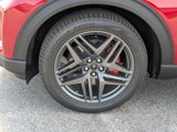 New 2025 Ford Explorer ST image 3