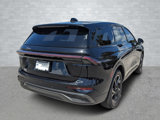 Used 2024 Lincoln Nautilus Premier w/ Jet Appearance Package image 5