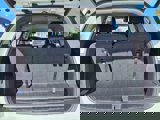 Used 2023 Kia Sorento EX image 4
