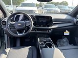 New 2026 Chevrolet Equinox LT image 5