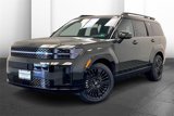 New 2026 Hyundai Santa Fe Calligraphy w/ Tow & Go Package image 2
