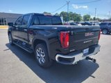 Used 2023 GMC Sierra 1500 SLT w/ SLT Premium Plus Package image 4