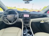 New 2025 Cadillac XT6 Premium Luxury w/ Technology Package image 5