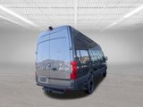 New 2025 Mercedes-Benz Sprinter 3500 image 3