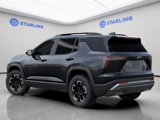 New 2026 Chevrolet Equinox ACTIV w/ Convenience Package III image 3