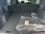 New 2026 Honda Passport TrailSport Elite image 5