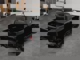 New 2025 RAM 2500 Big Horn image 5