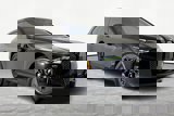 Certified 2024 BMW iX xDrive50 image 4