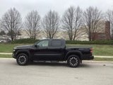 Used 2024 Nissan Frontier PRO-4X w/ Pro Premium Package image 3