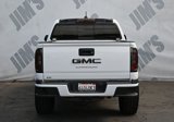 Used 2022 GMC Canyon Elevation w/ Trailering Package image 5