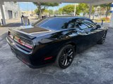 Used 2021 Dodge Challenger GT w/ Blacktop Package image 5