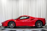 Used 2021 Ferrari F8 Tributo image 5