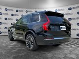 New 2026 Volvo XC90 B6 Ultra image 3