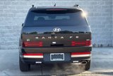 New 2025 Hyundai Santa Fe Limited image 4