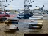 New 2024 Dodge Charger R/T w/ Plus Group image 6