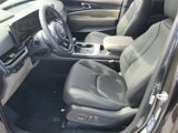 New 2026 Kia Carnival image 6