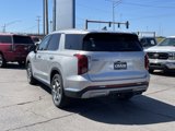 New 2025 Hyundai Palisade Limited image 5