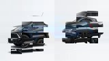 New 2026 Buick Encore GX Sport Touring w/ Advanced Technology Package image 4