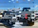 New 2025 Ford F250 Lariat w/ Lariat Ultimate Package image 6