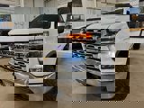 Used 2021 Chevrolet Silverado 2500 LT w/ Fleet Comfort Package image 3