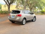Used 2015 Nissan Rogue S w/ Convenience Package image 5