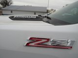 New 2025 Chevrolet Silverado 2500 LTZ w/ LTZ Premium Package image 3