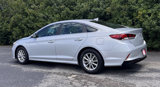 Used 2019 Hyundai Sonata ECO image 5