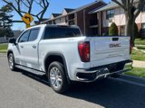 Used 2022 GMC Sierra 1500 SLT w/ SLT Premium Package image 6