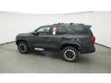 New 2025 Toyota 4Runner 4WD image 5