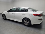 Used 2019 Kia Optima LX image 3