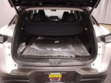 New 2025 Nissan Murano SL w/ Cargo Package image 6