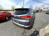 Used 2018 Hyundai Tucson SEL image 5