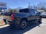 New 2025 Chevrolet Silverado 1500 ZR2 w/ Technology Package image 4