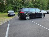 Used 2013 Toyota Sienna L image 4