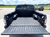 Used 2014 Toyota Tacoma 4x4 Double Cab w/ TRD Off-Road Package image 6