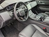 New 2026 Land Rover Range Rover Velar Autobiography image 3