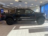 New 2025 Ford F150 Raptor image 3
