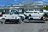 New 2025 Ford F350 XL image 4