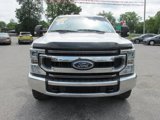 Used 2020 Ford F250 XL w/ STX Appearance Package image 2