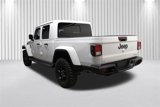 New 2025 Jeep Gladiator Sport image 5