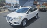Used 2017 Ford Escape SE w/ Equipment Group 201A image 5