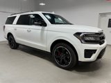 Used 2024 Ford Expedition Max Limited image 3