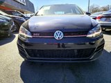 Used 2019 Volkswagen GTI SE image 2