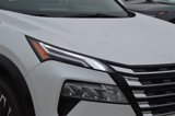 New 2025 Nissan Rogue Platinum w/ Tech Package image 2