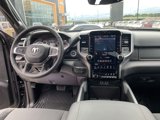 New 2025 RAM 2500 Big Horn image 6