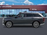 New 2026 Hyundai Palisade Calligraphy image 3
