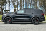 Used 2022 Ford Explorer ST w/ Equipment Group 401A image 2