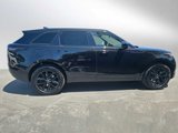 New 2026 Land Rover Range Rover Velar S image 6