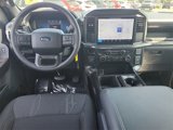 Used 2025 Ford F150 STX w/ Equipment Group 200A image 4